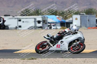 media/Apr-19-2025-CVMA (Sat) [[586b59ad56]]/Race 7- Formula 40 MW and LW/